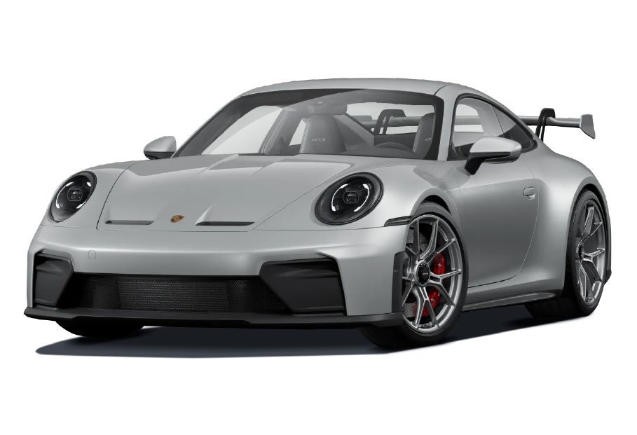 911_gt3_metalik_gumus_1.png